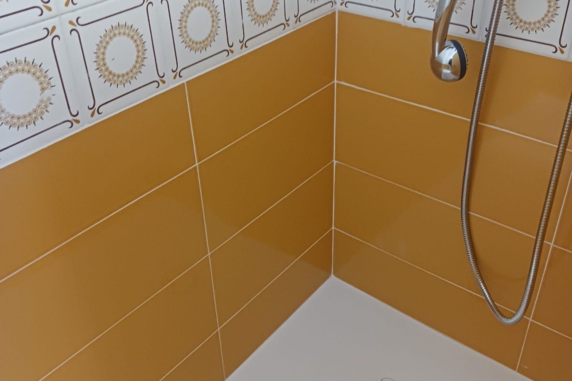 Herverkoop - Town House -
San Pedro del Pinatar - Costa Calida