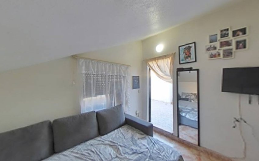 Herverkoop - Town House -
San Pedro del Pinatar - Lo Pagan