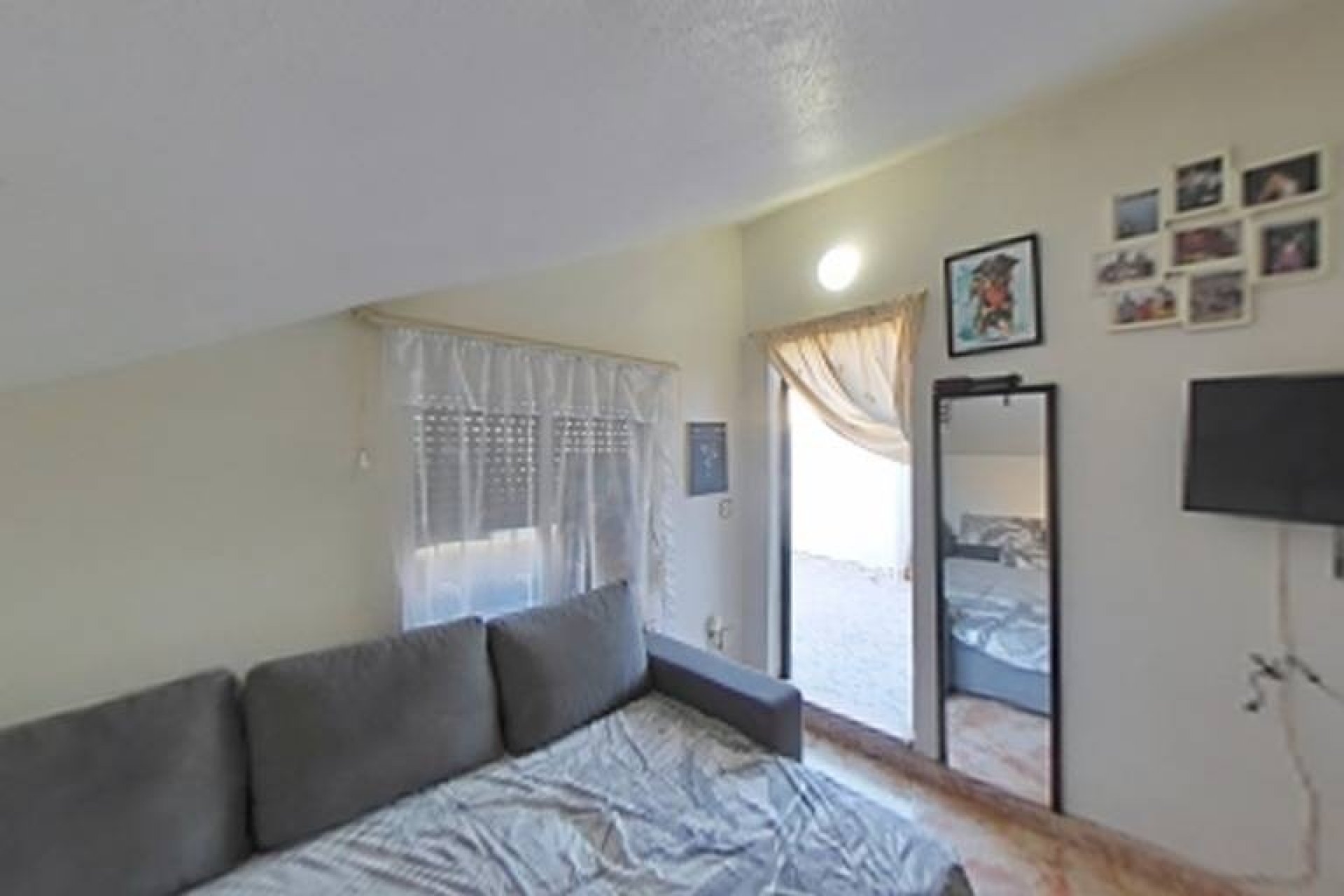 Herverkoop - Town House -
San Pedro del Pinatar - Lo Pagan