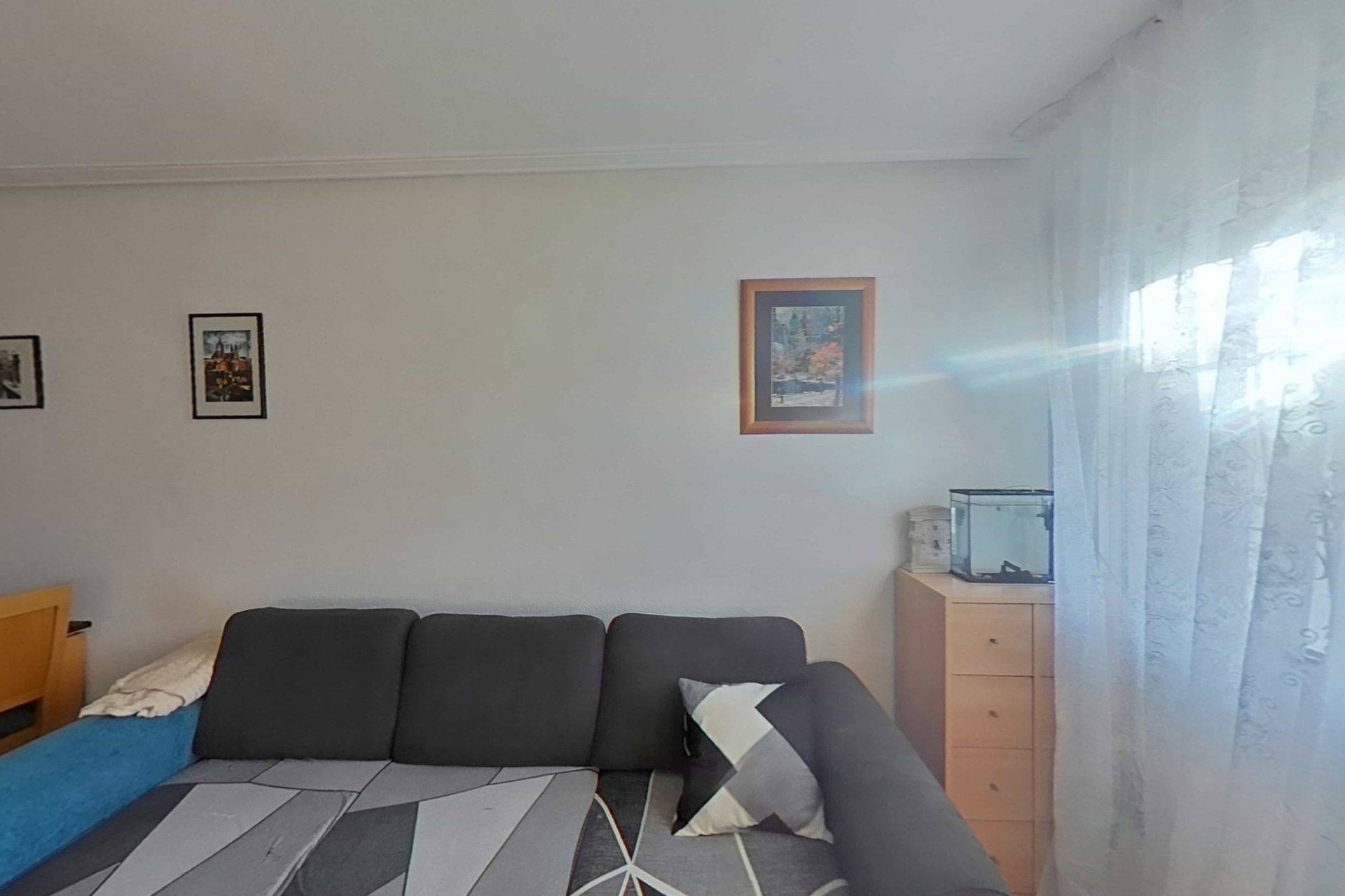 Herverkoop - Town House -
San Pedro del Pinatar - Lo Pagan