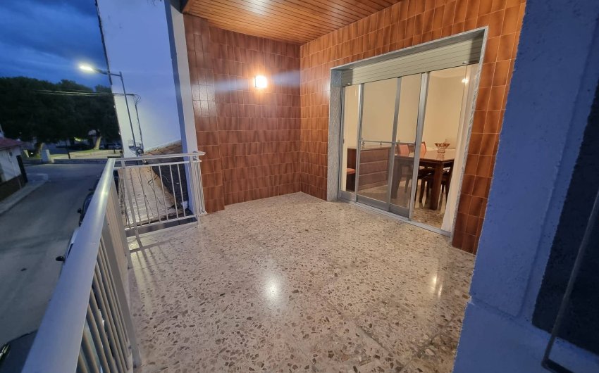 Herverkoop - Town House -
San Pedro del Pinatar - San Pedro De Pinatar