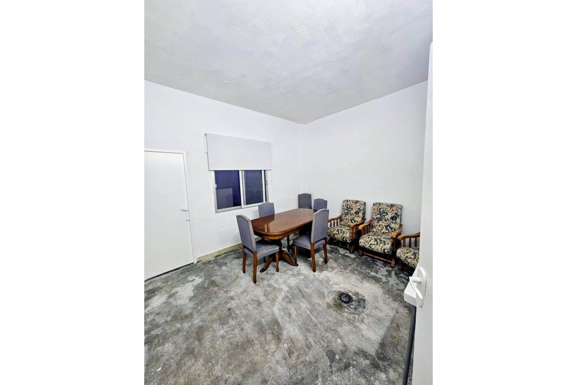 Herverkoop - Town House -
San Pedro del Pinatar - San Pedro De Pinatar
