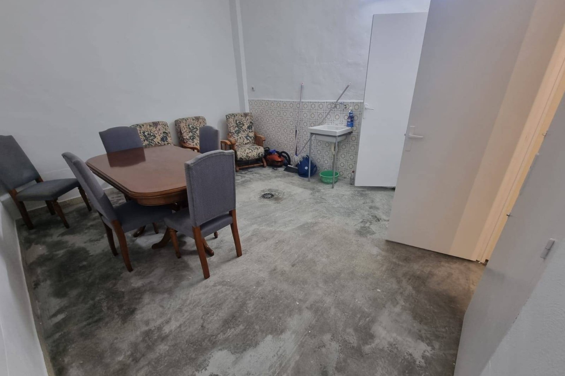 Herverkoop - Town House -
San Pedro del Pinatar - San Pedro De Pinatar