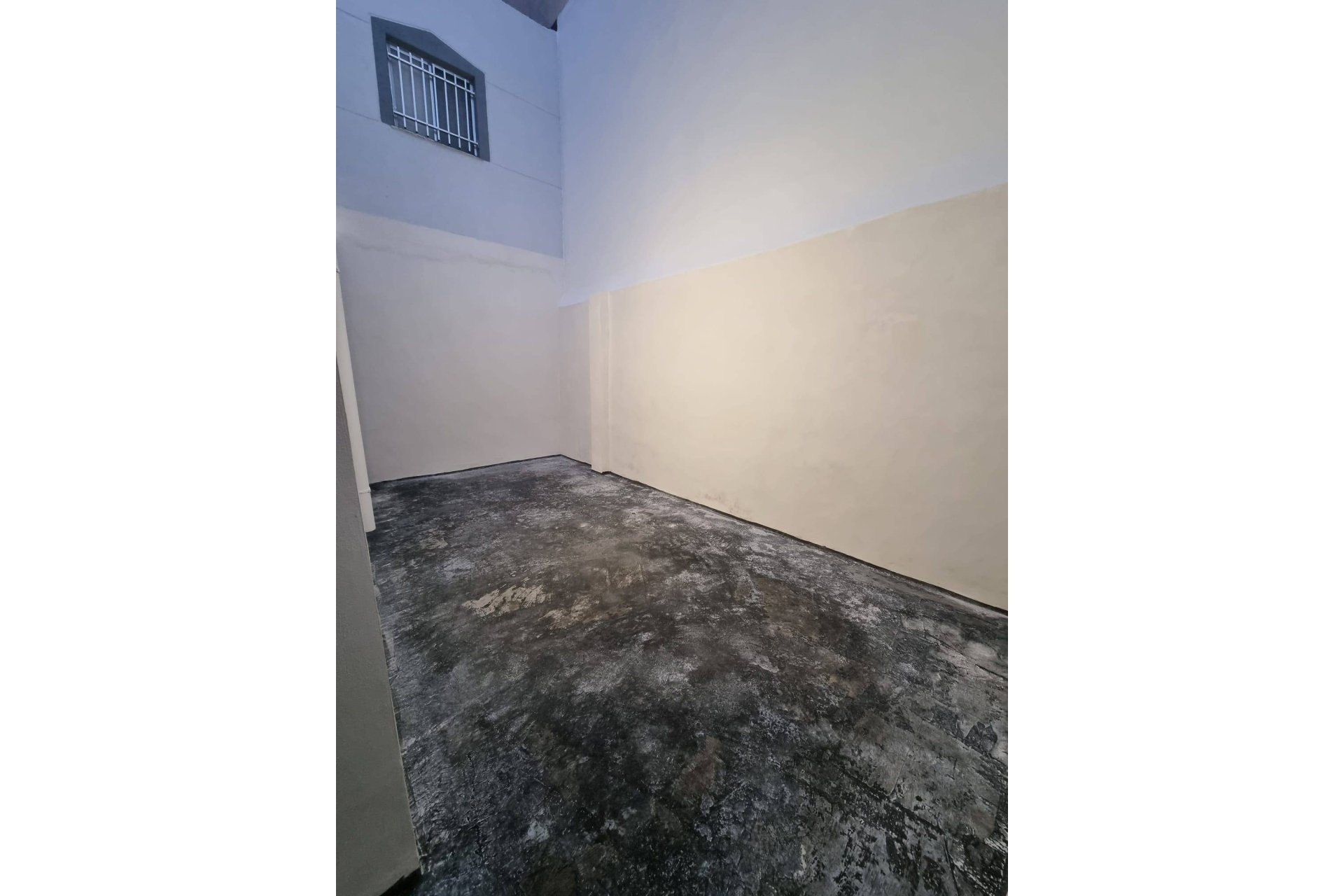 Herverkoop - Town House -
San Pedro del Pinatar - San Pedro De Pinatar