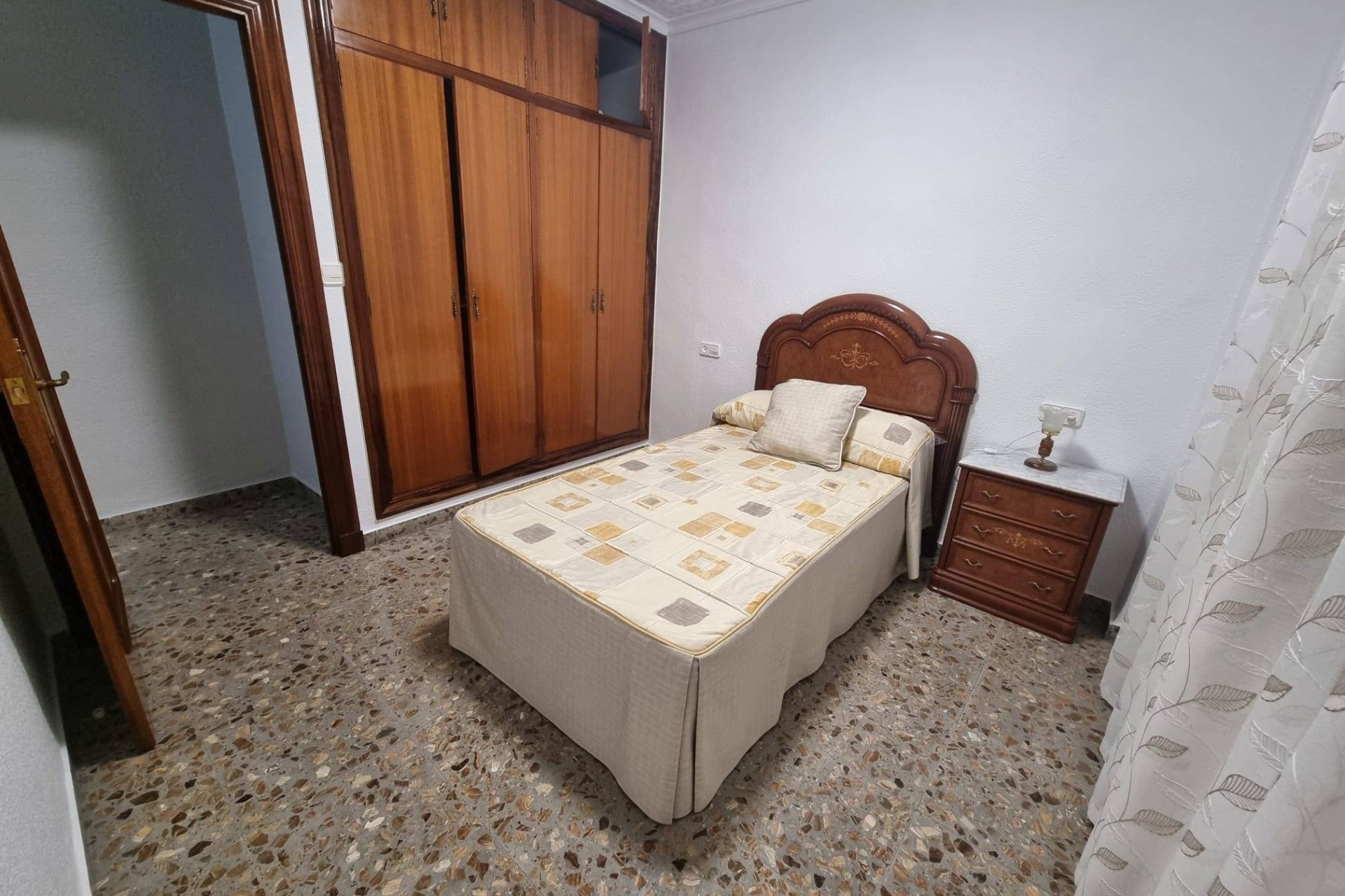 Herverkoop - Town House -
San Pedro del Pinatar - San Pedro De Pinatar