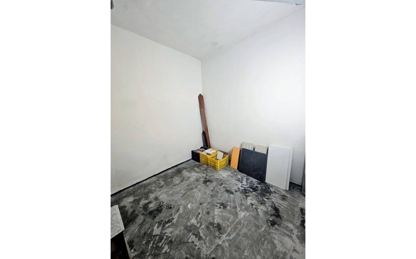Herverkoop - Town House -
San Pedro del Pinatar - San Pedro De Pinatar