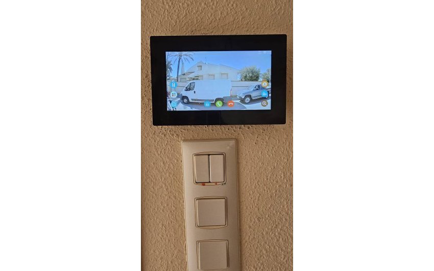 Herverkoop - Town House -
Santiago de la Ribera - Playa De Santiago De La Ribera