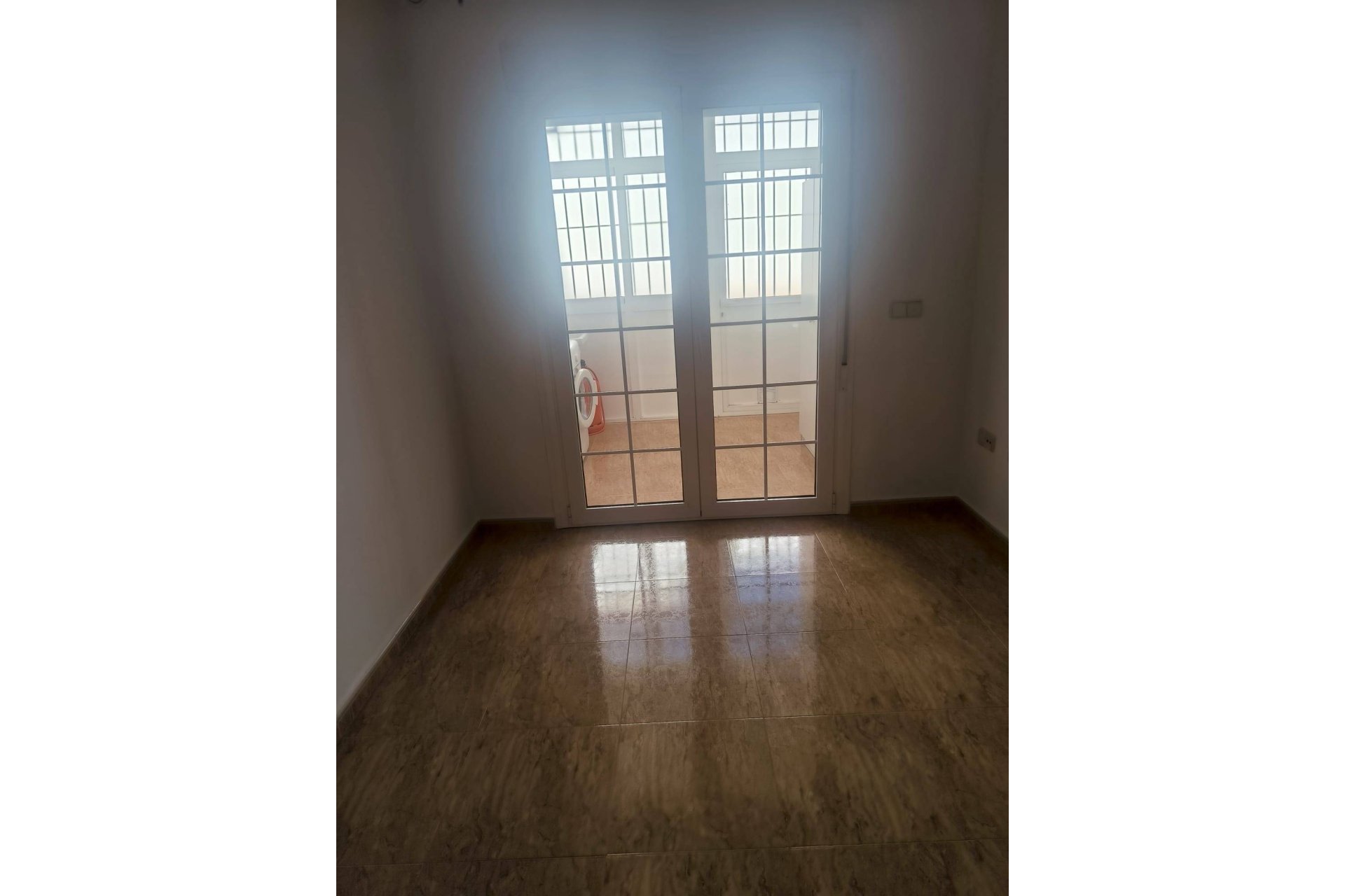 Herverkoop - Town House -
Torre Pacheco - Balsicas