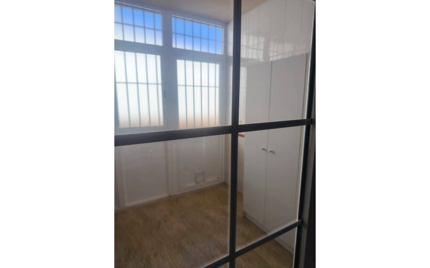 Herverkoop - Town House -
Torre Pacheco - Balsicas