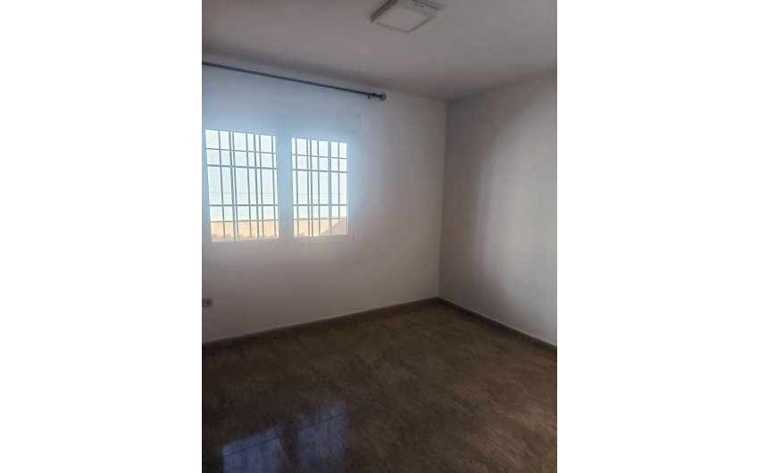 Herverkoop - Town House -
Torre Pacheco - Balsicas