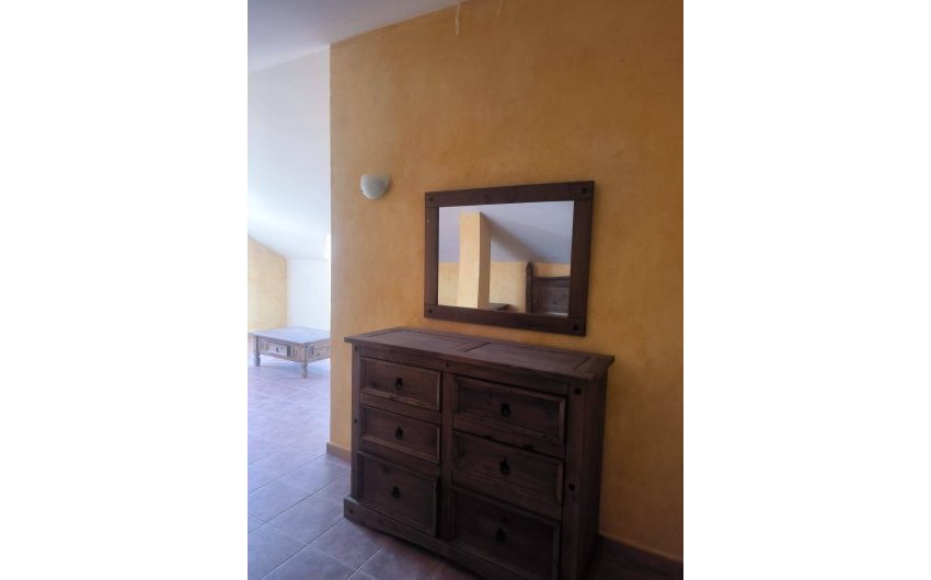 Herverkoop - Town House -
Torre Pacheco - Balsicas