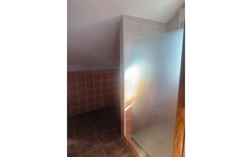 Herverkoop - Town House -
Torre Pacheco - Balsicas