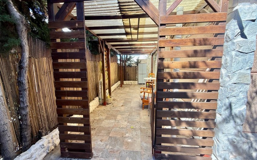 Herverkoop - Town House -
Torrevieja - Carrefour