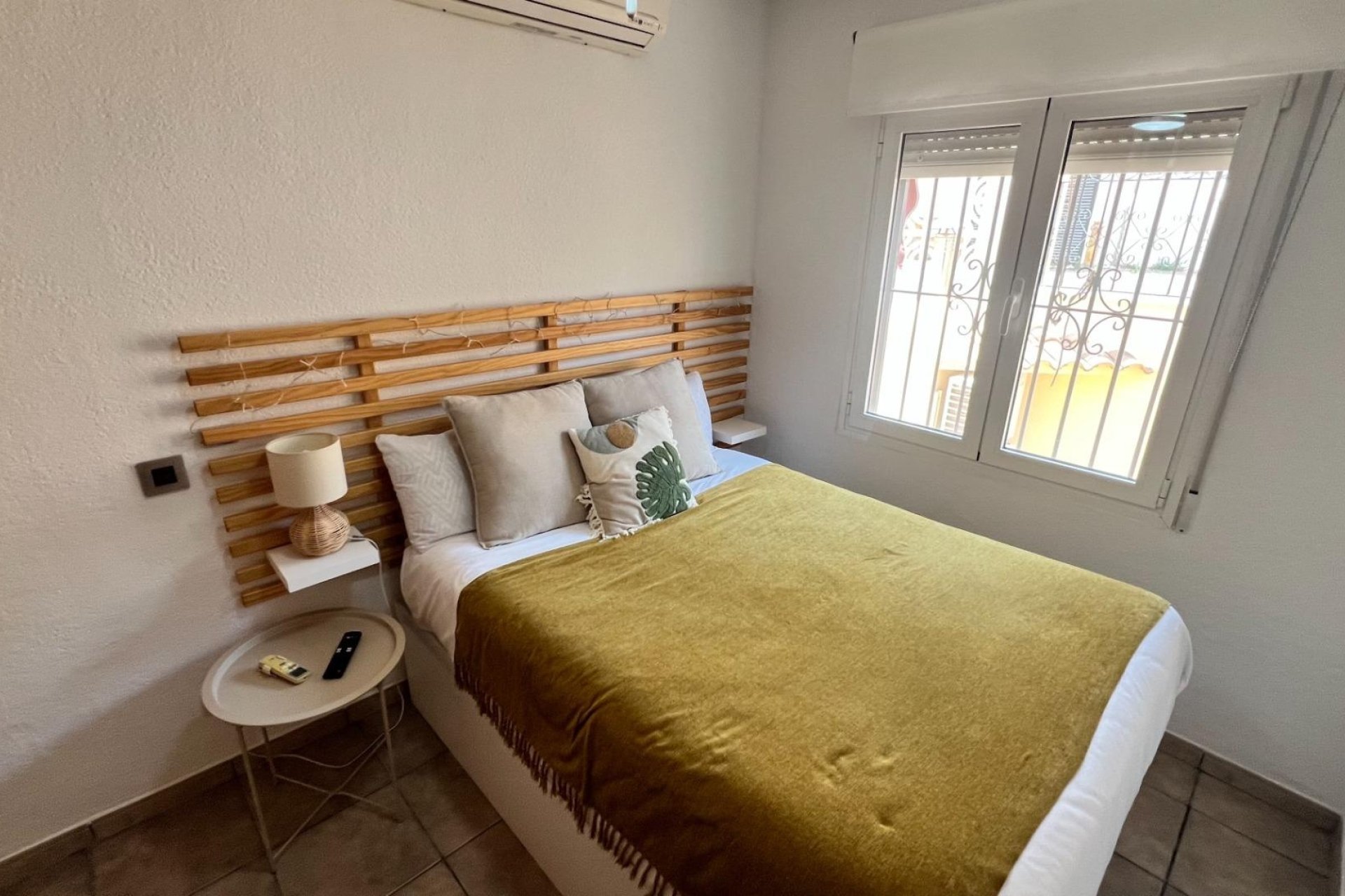 Herverkoop - Town House -
Torrevieja - Los Balcones - Los Altos del Edén