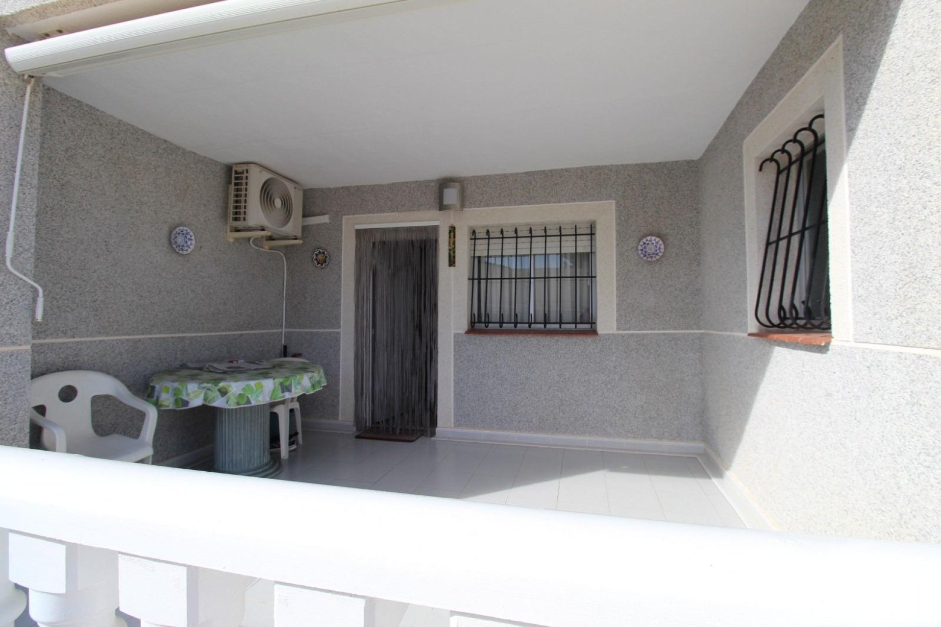 Herverkoop - Town House -
Torrevieja - Los Balcones - Los Altos del Edén
