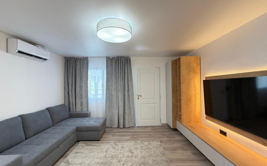 Herverkoop - Town House -
Torrevieja - Miramar - Torre Del Moro