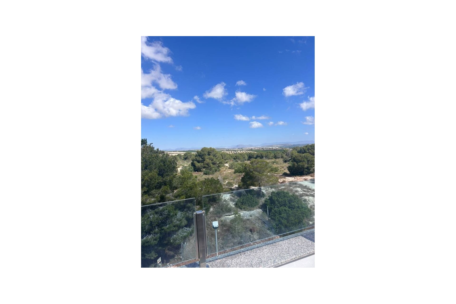 Herverkoop - Town House -
Villamartin - Costa Blanca