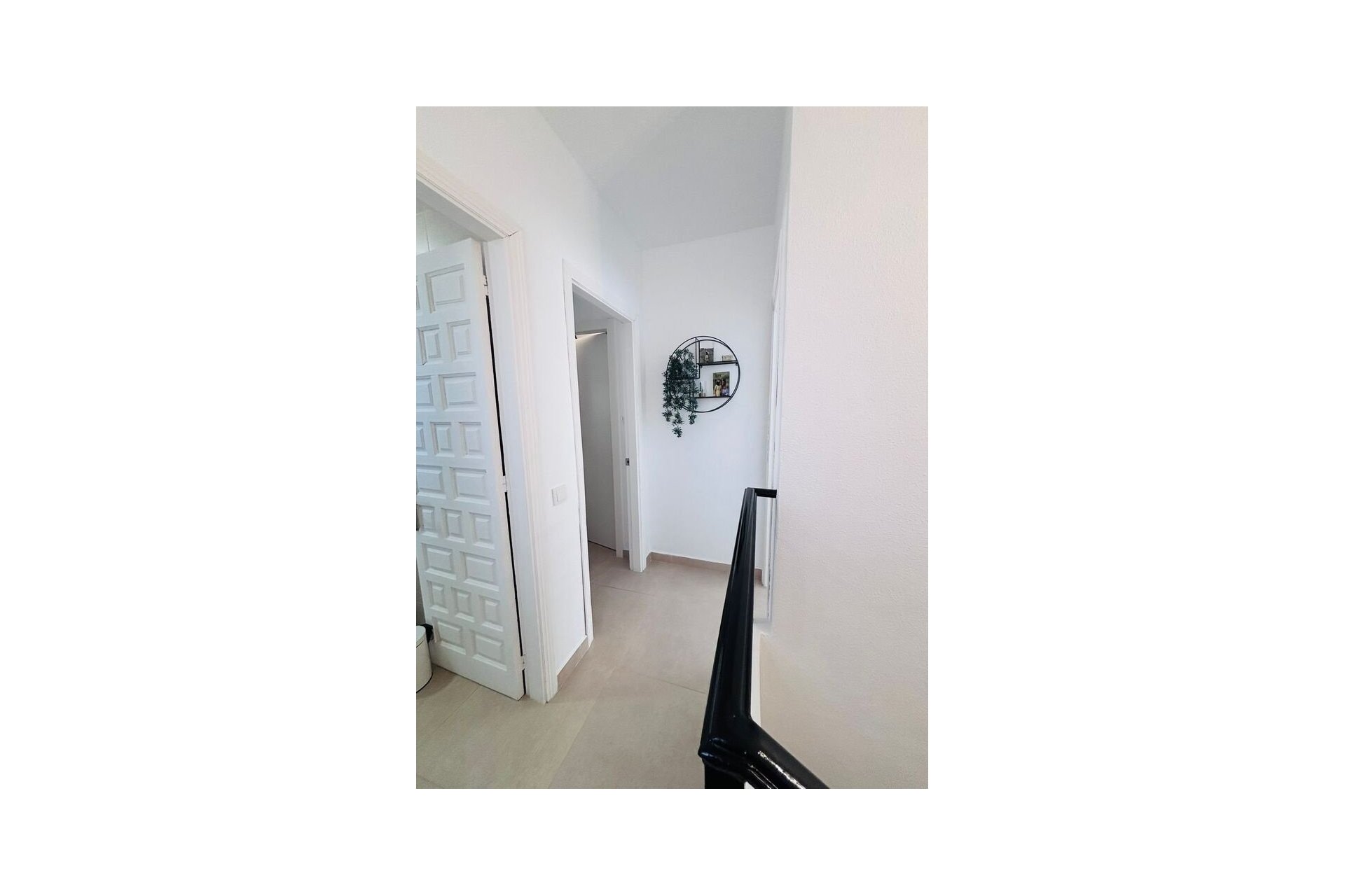 Herverkoop - Town House -
Villamartin - Orihuela Costa