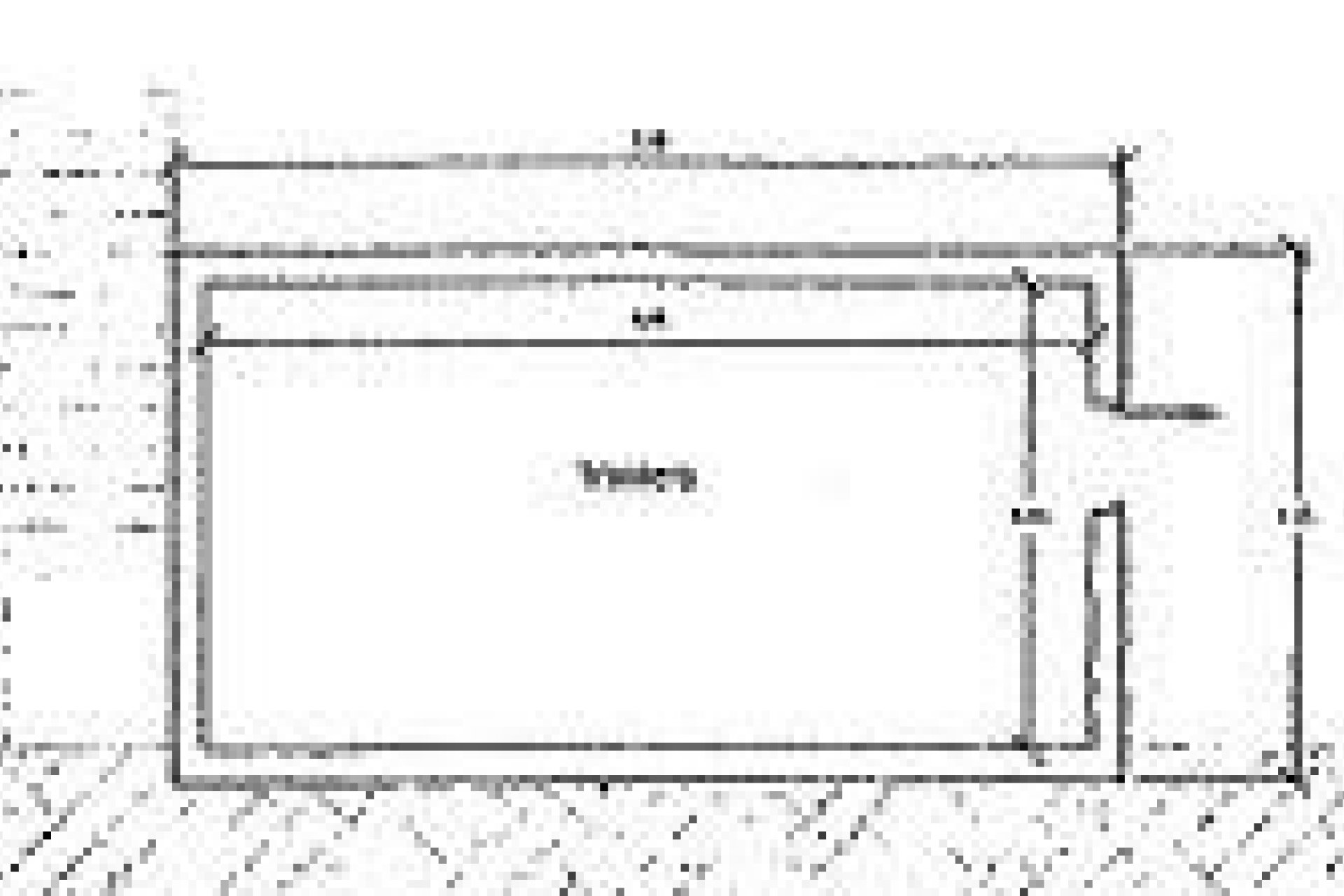 Herverkoop - Villa -
Abanilla