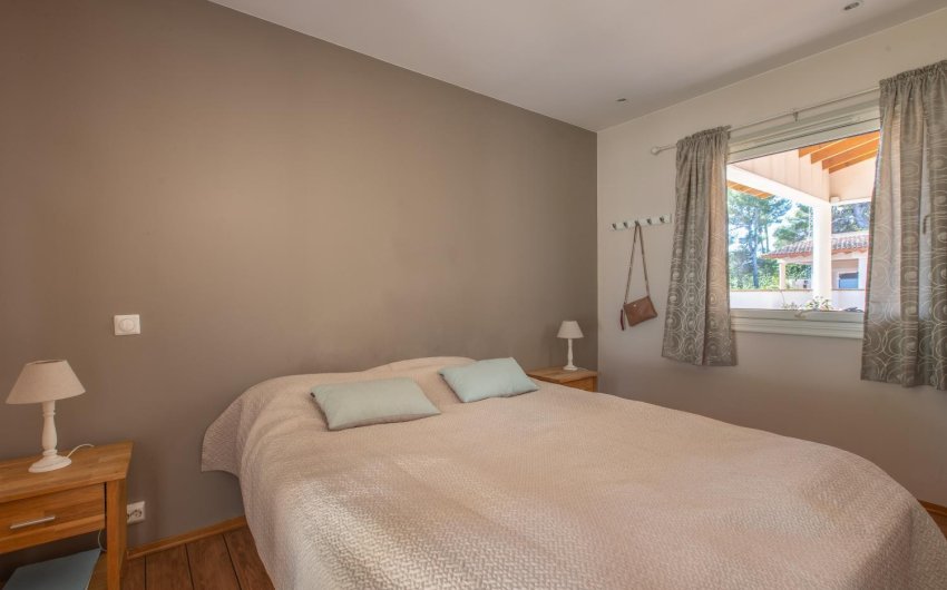 Herverkoop - Villa -
Alfas del Pí