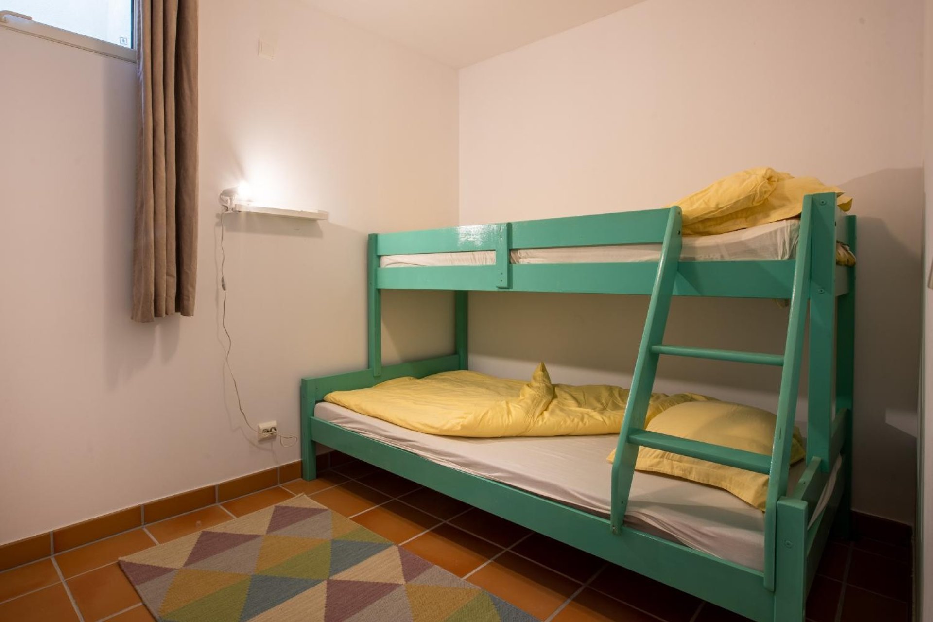 Herverkoop - Villa -
Alfas del Pí