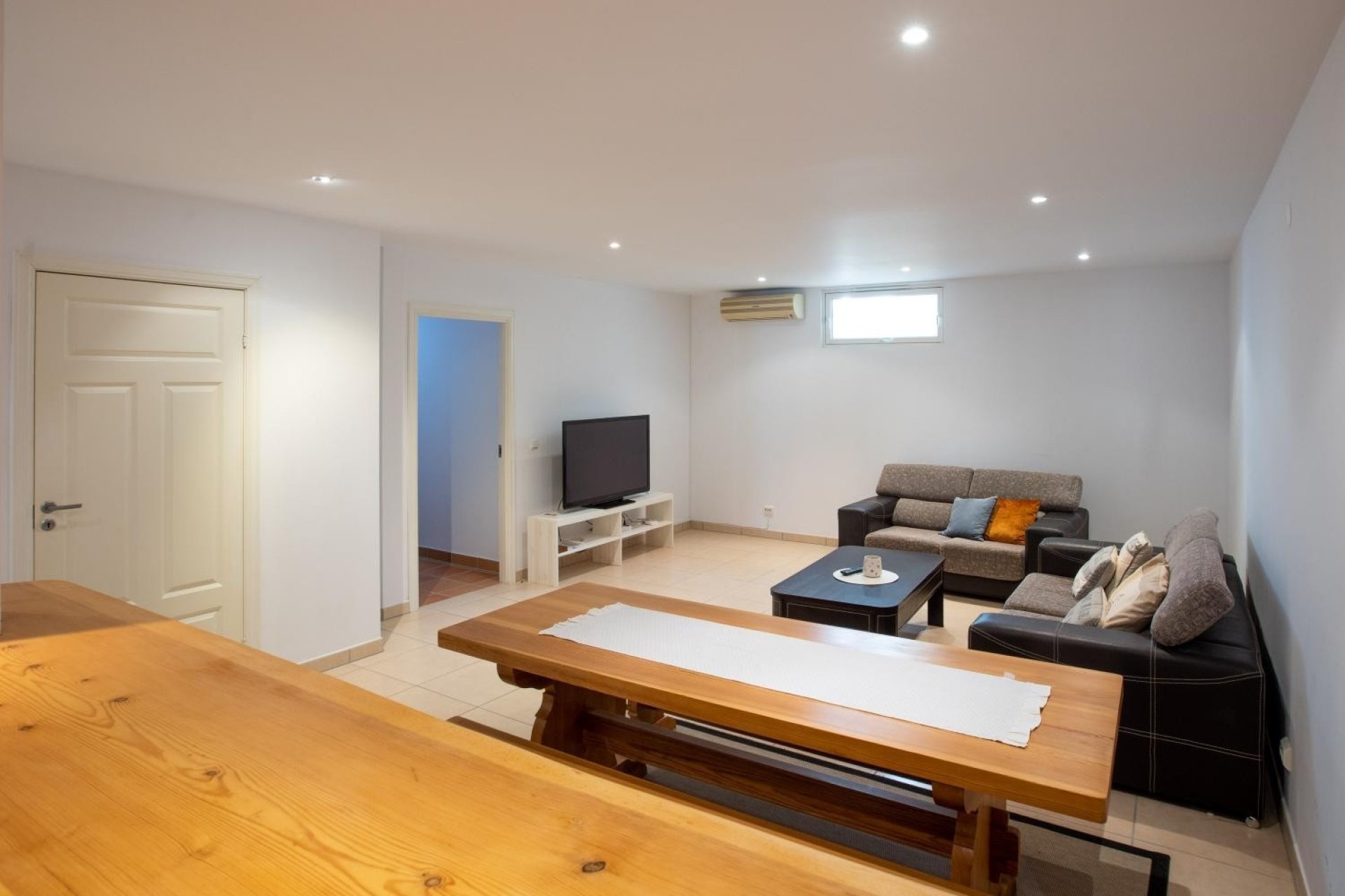 Herverkoop - Villa -
Alfas del Pí