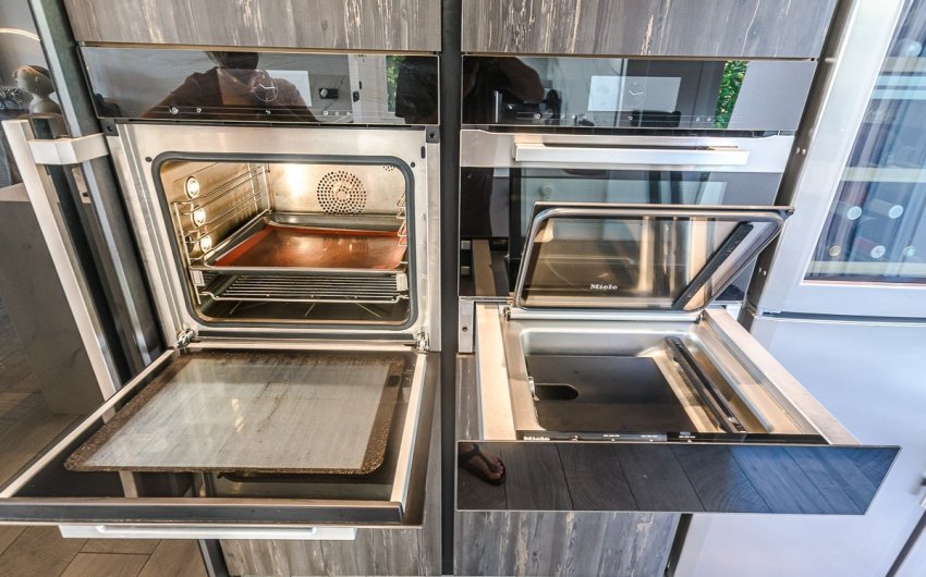 Herverkoop - Villa -
Algorfa - Inland