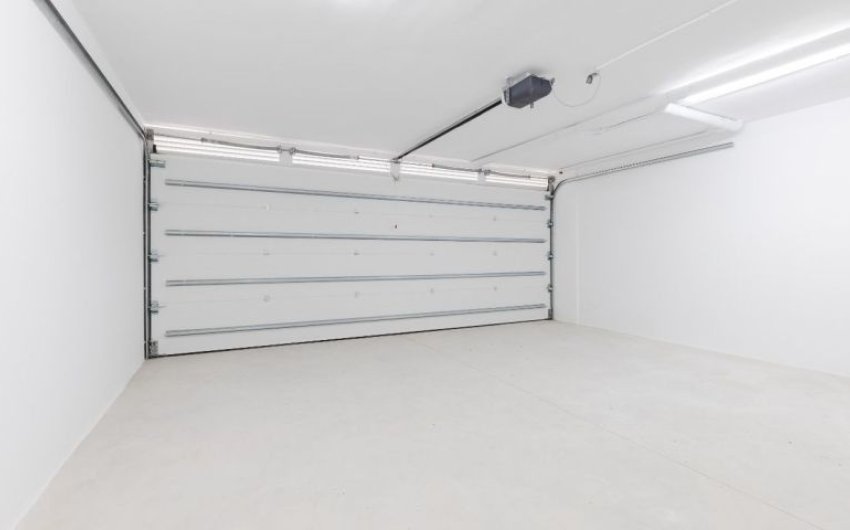 Herverkoop - Villa -
Algorfa - Inland