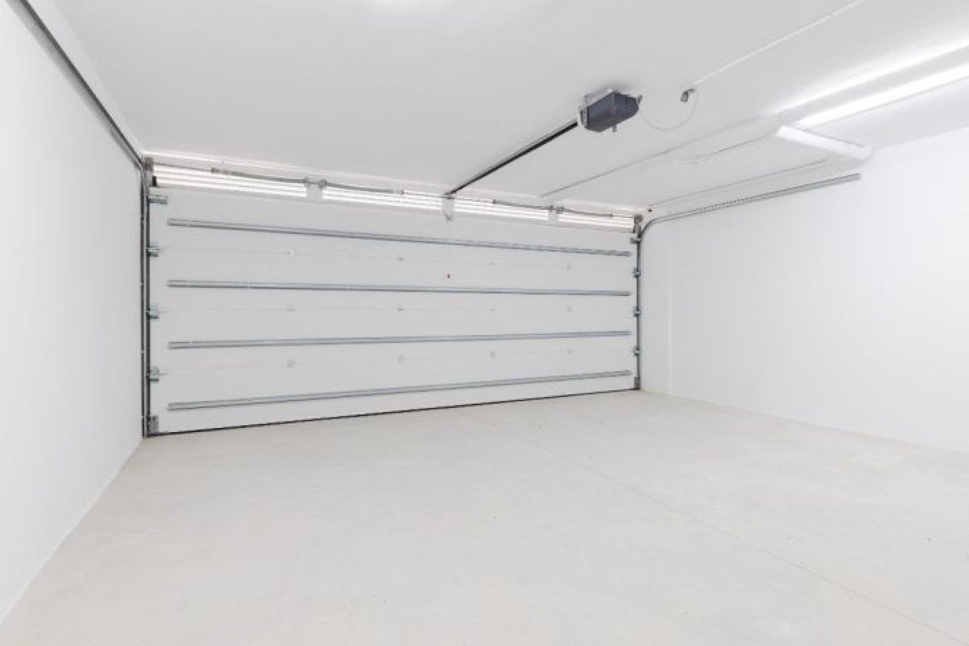 Herverkoop - Villa -
Algorfa - Inland