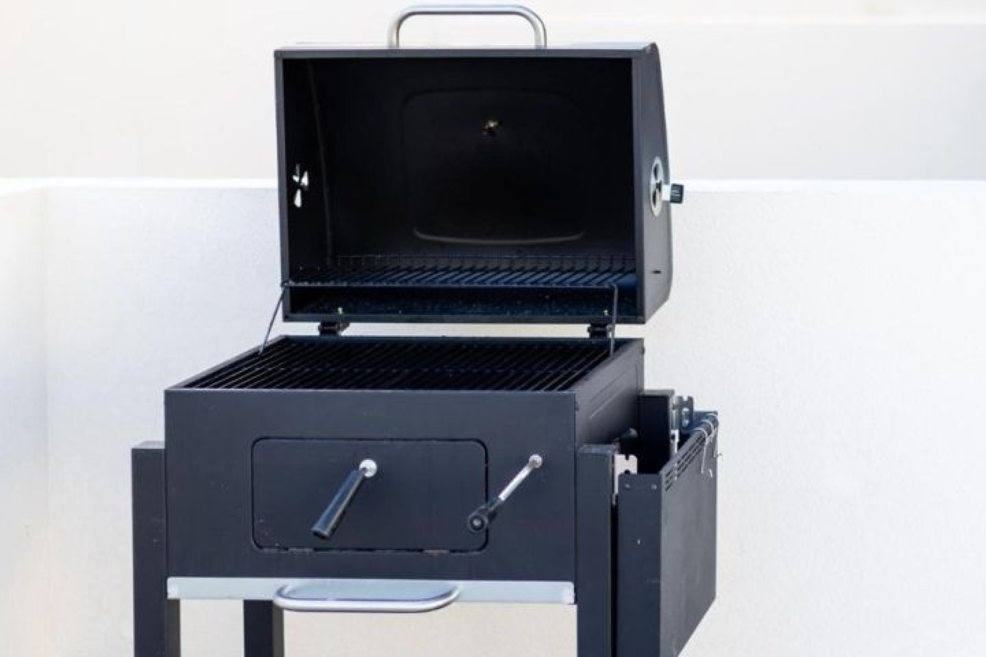 Herverkoop - Villa -
Algorfa - Inland