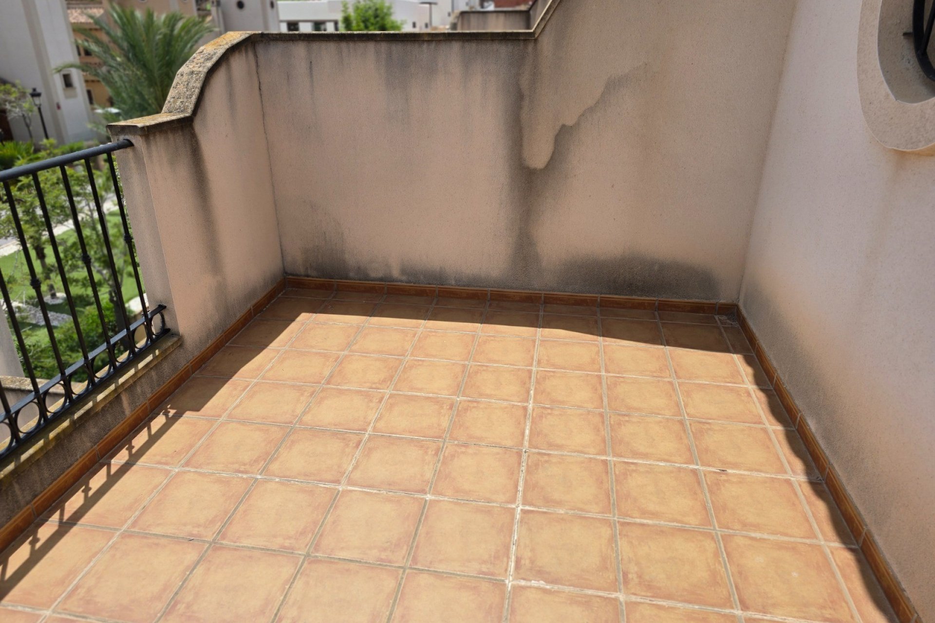 Herverkoop - Villa -
Algorfa - La finca Golf