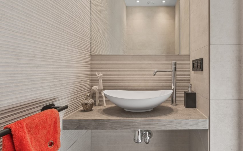 Herverkoop - Villa -
Algorfa - La finca Golf