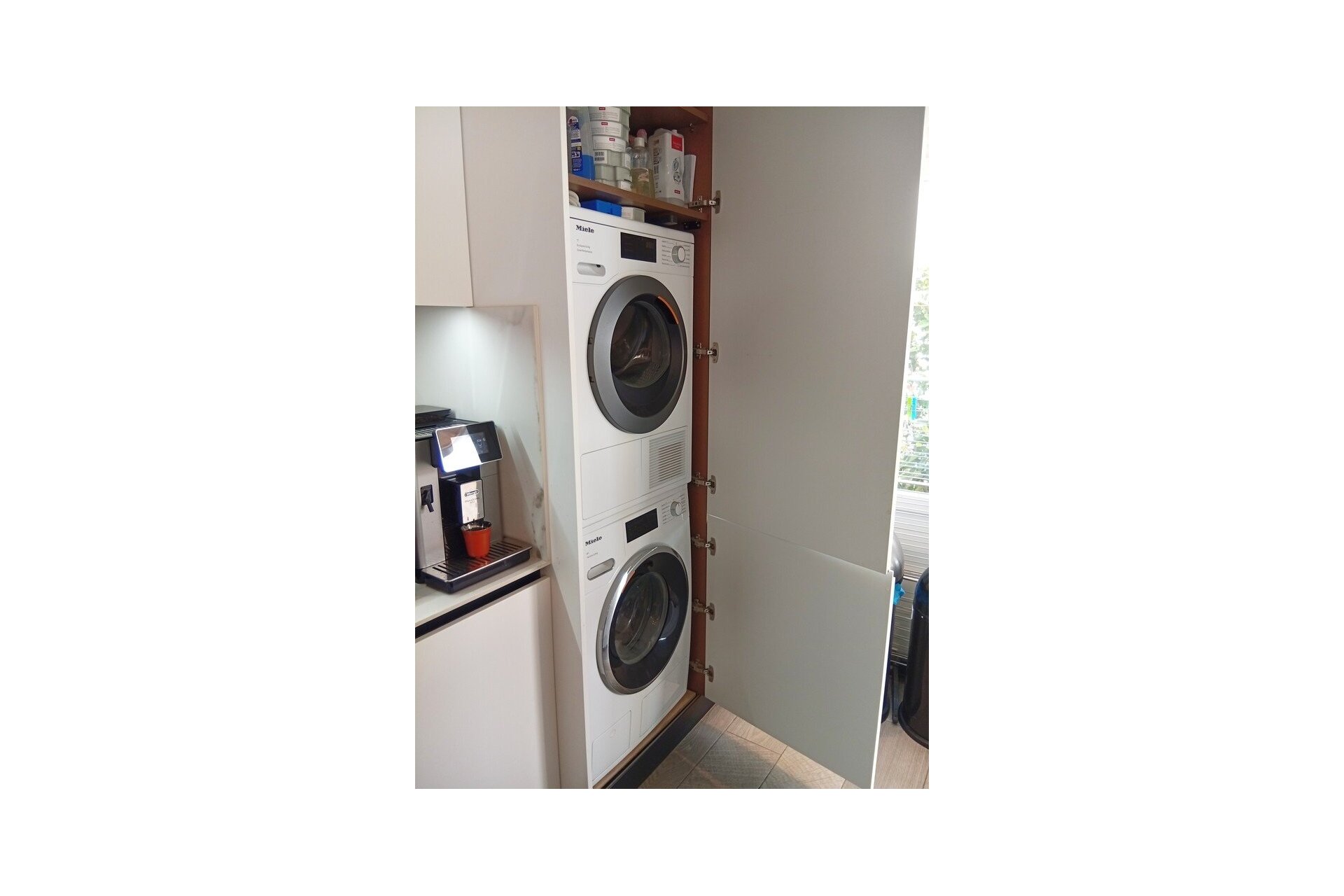 Herverkoop - Villa -
Algorfa - La Finca Golf