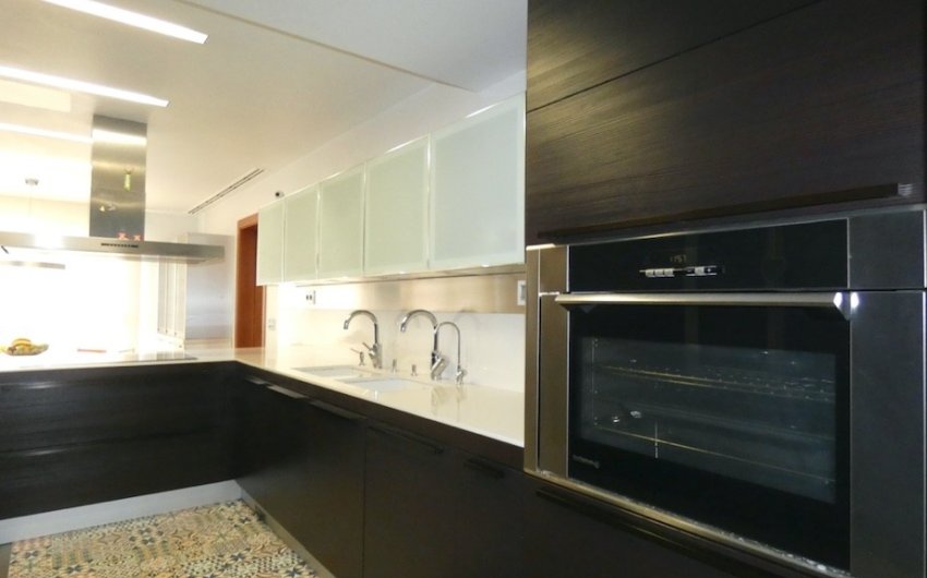 Herverkoop - Villa -
Algorfa