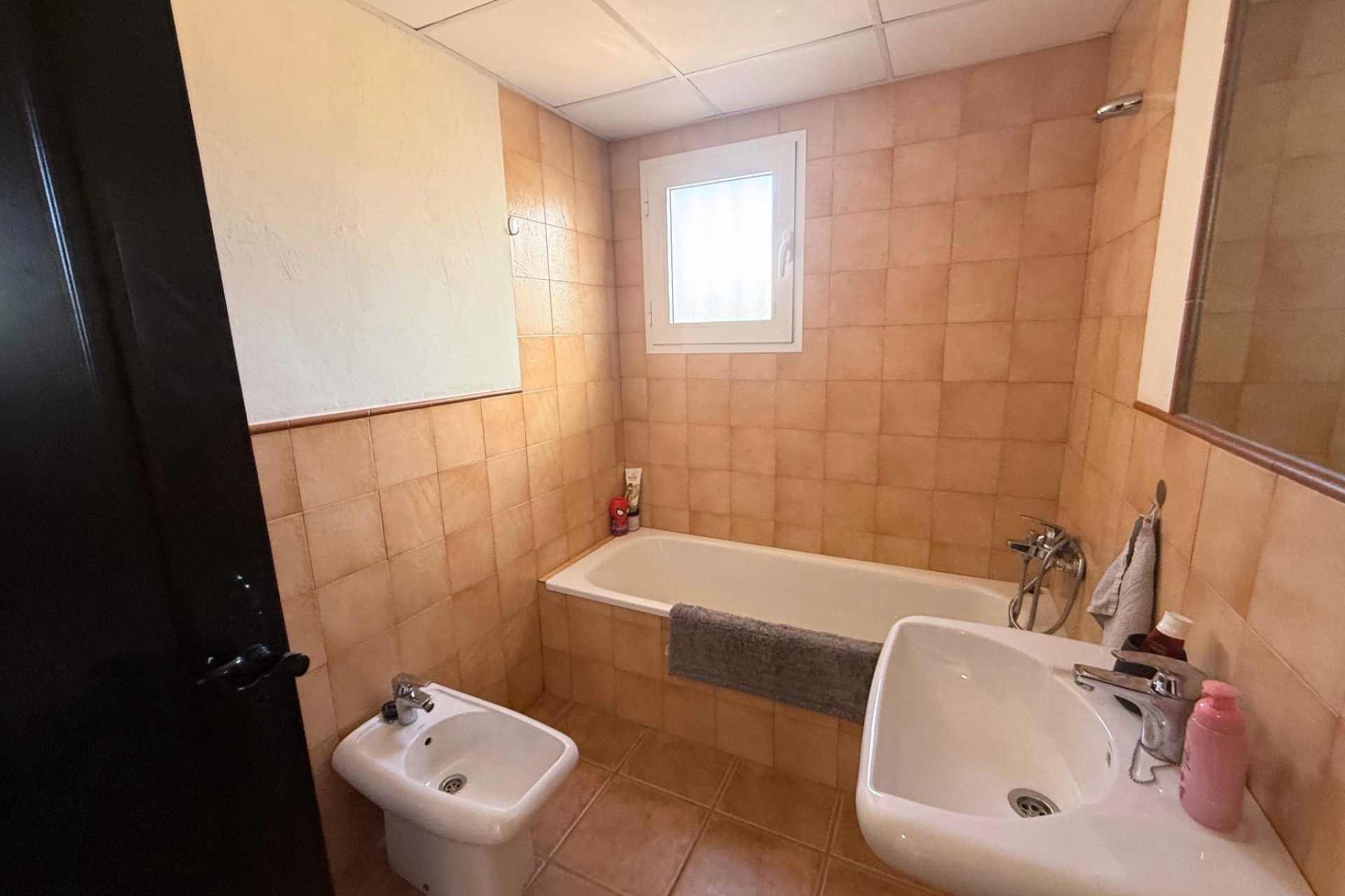 Herverkoop - Villa -
Alhama de Murcia - Alhama