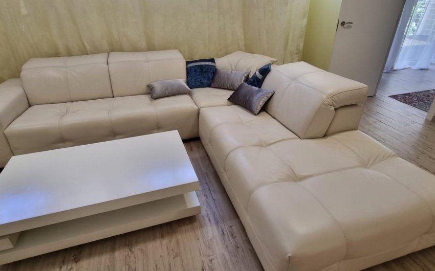 Herverkoop - Villa -
Altea - Altea Hills