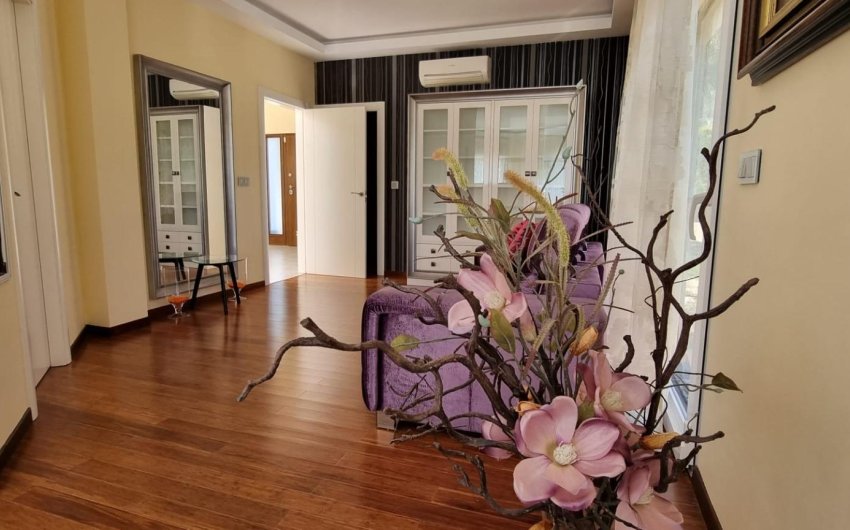 Herverkoop - Villa -
Altea - Altea Hills