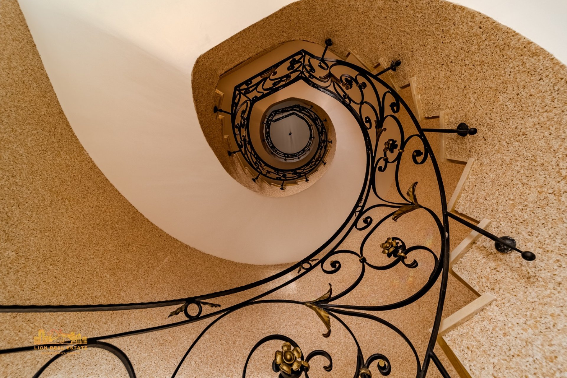 Herverkoop - Villa -
Altea - Altea Hills