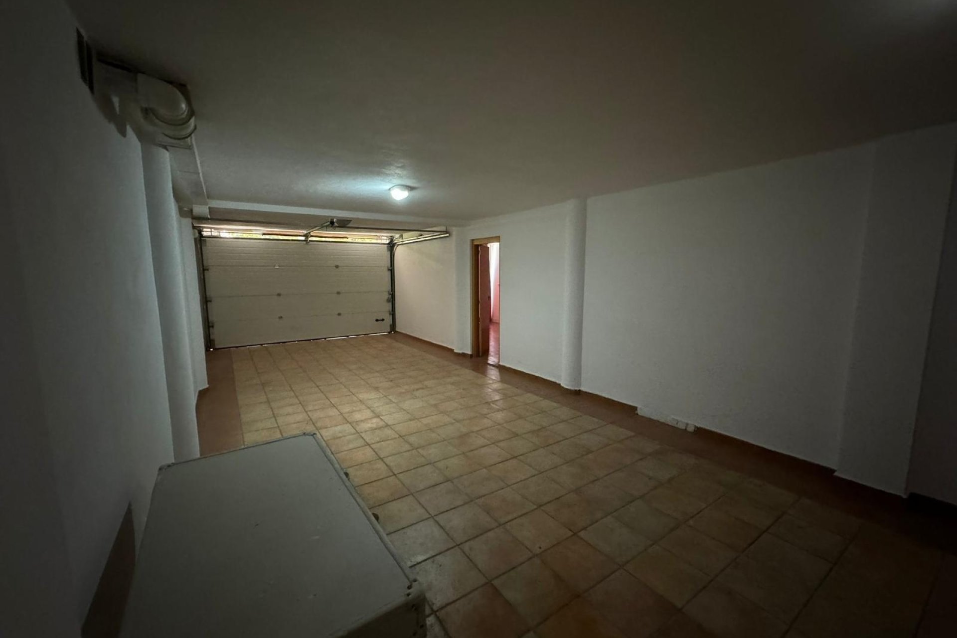 Herverkoop - Villa -
Altea - Altea Hills