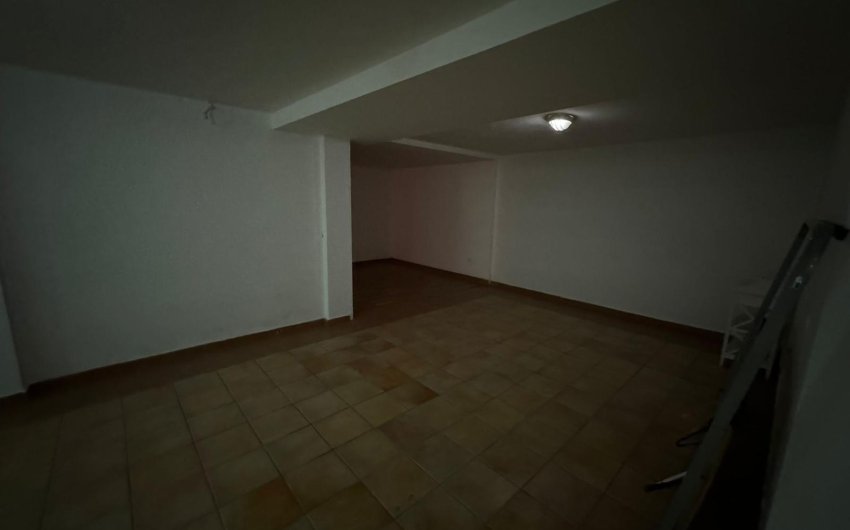 Herverkoop - Villa -
Altea - Altea Hills