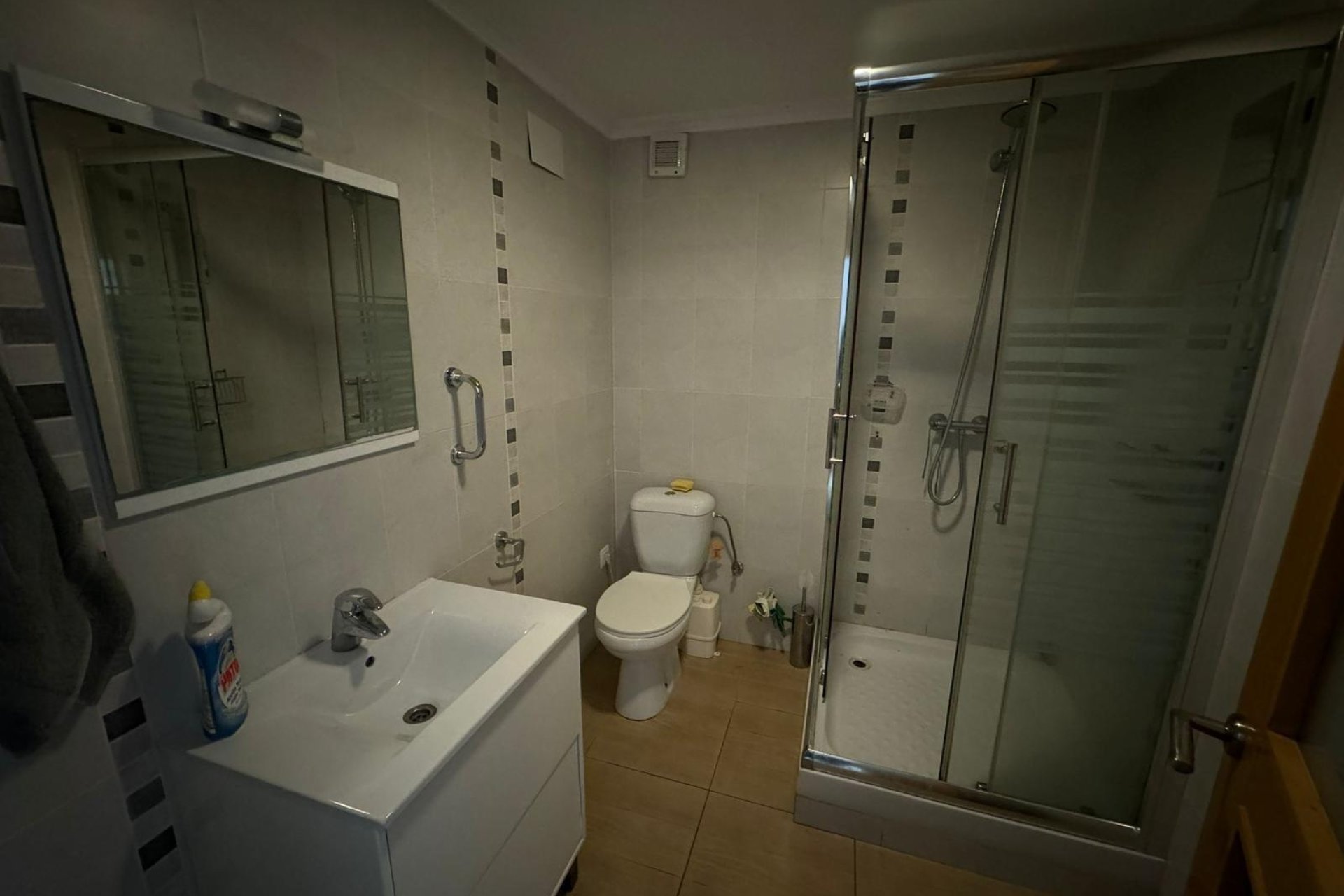 Herverkoop - Villa -
Altea - Altea Hills