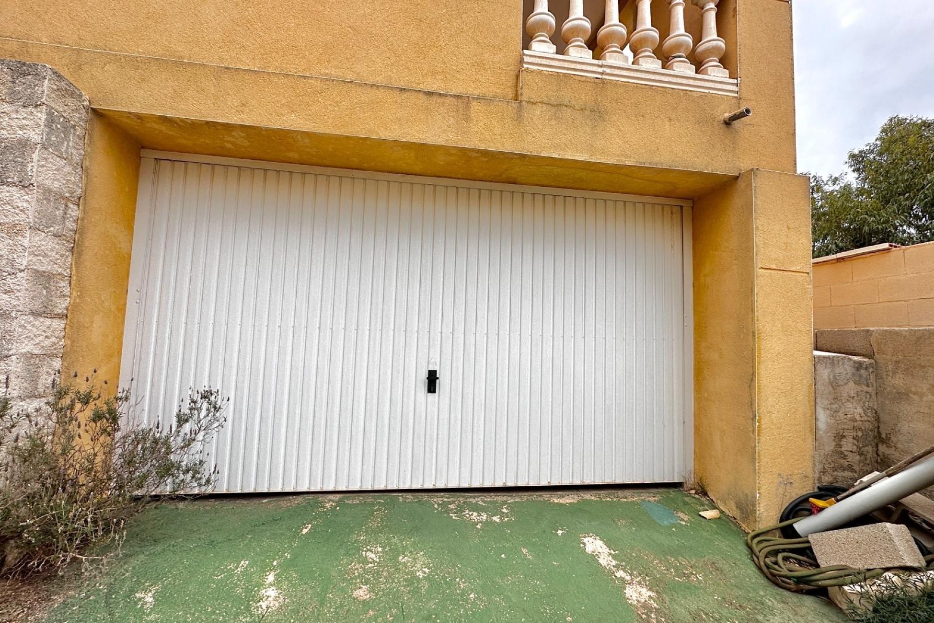 Herverkoop - Villa -
Altea - Altea Hills