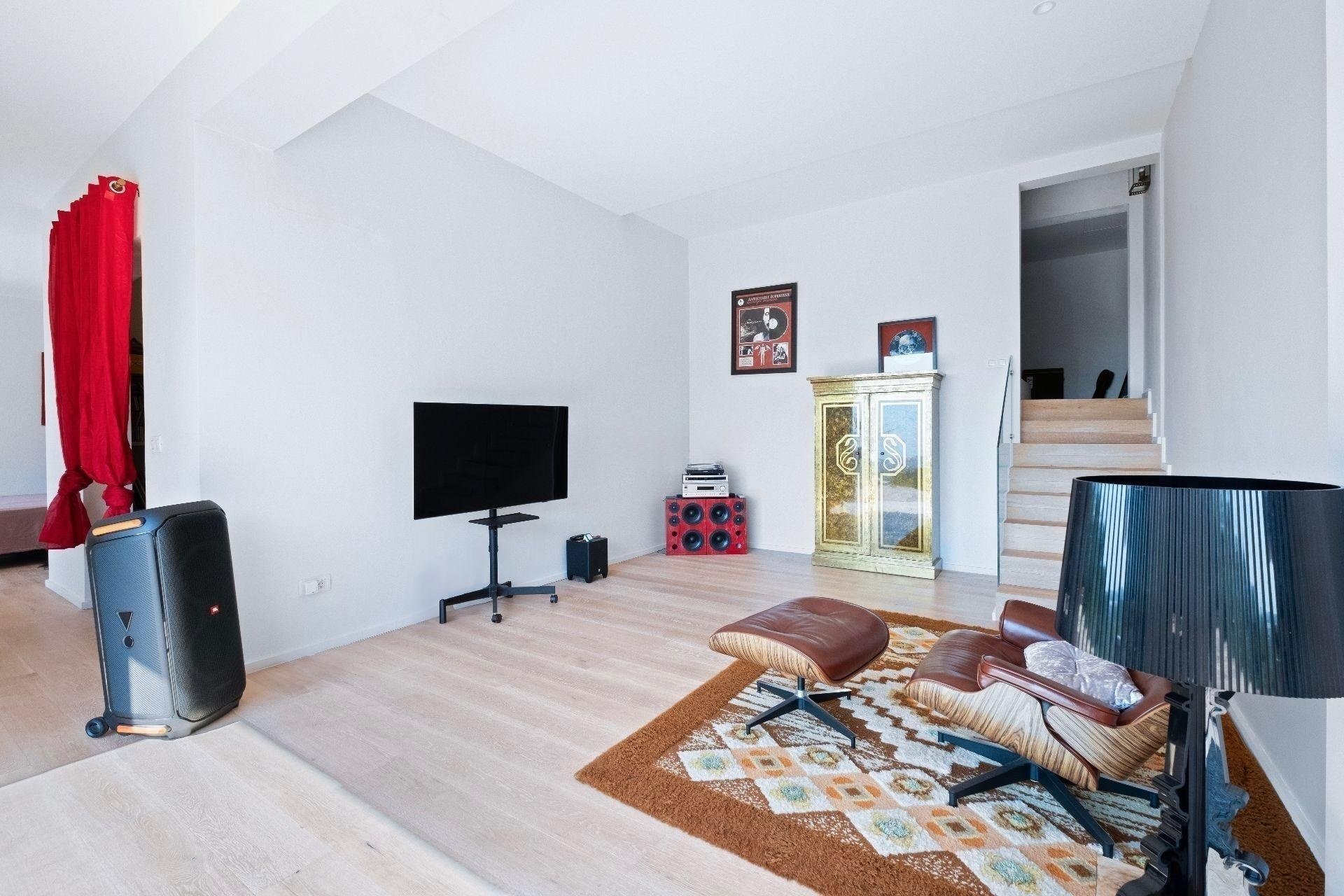 Herverkoop - Villa -
Altea - Balcón De Altea