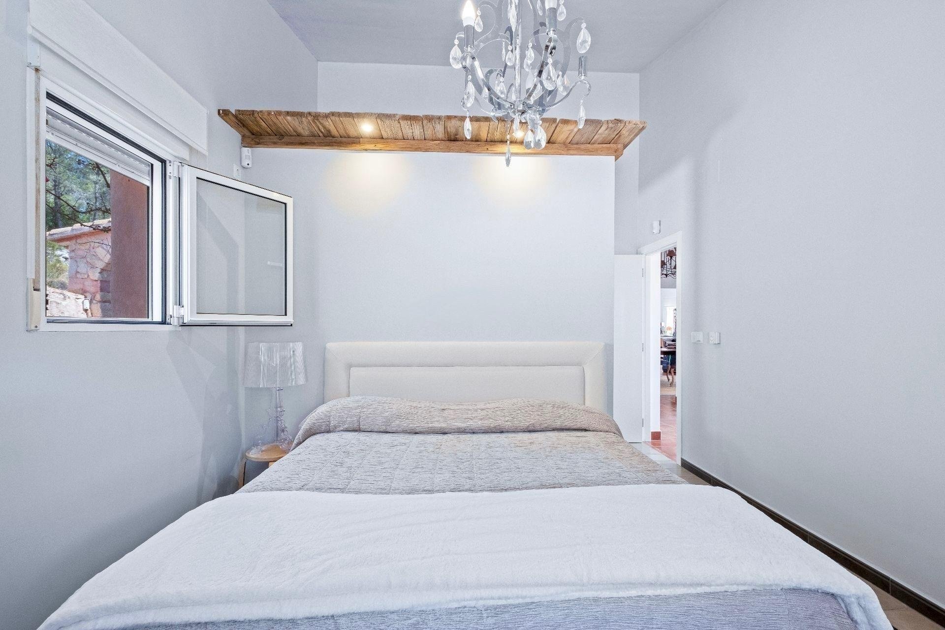 Herverkoop - Villa -
Altea - Balcón De Altea