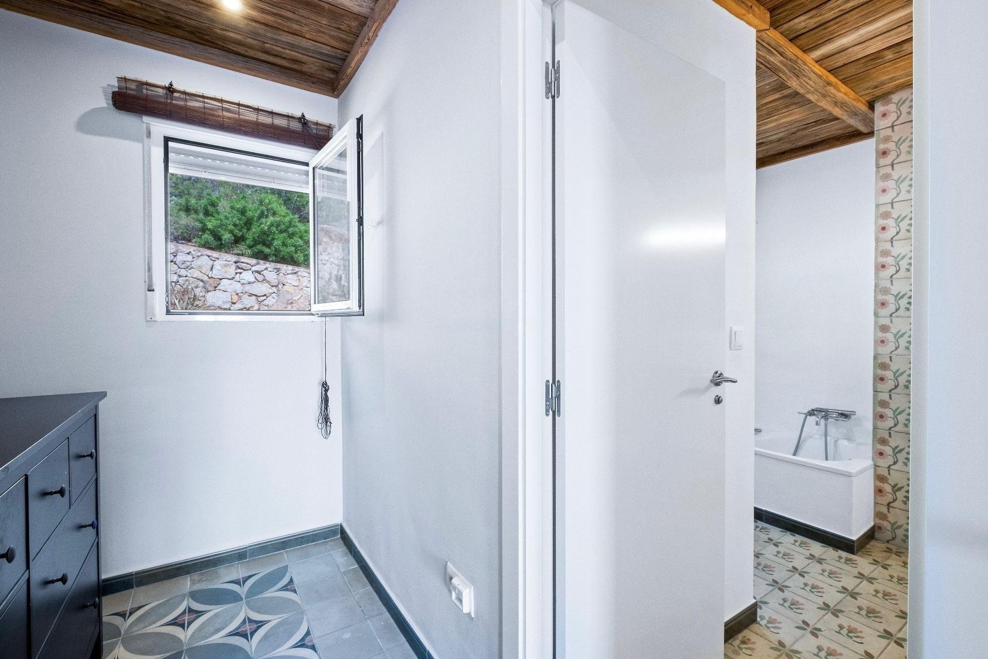 Herverkoop - Villa -
Altea - Balcón De Altea