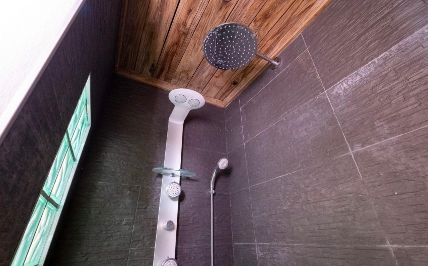 Herverkoop - Villa -
Altea - Balcón De Altea