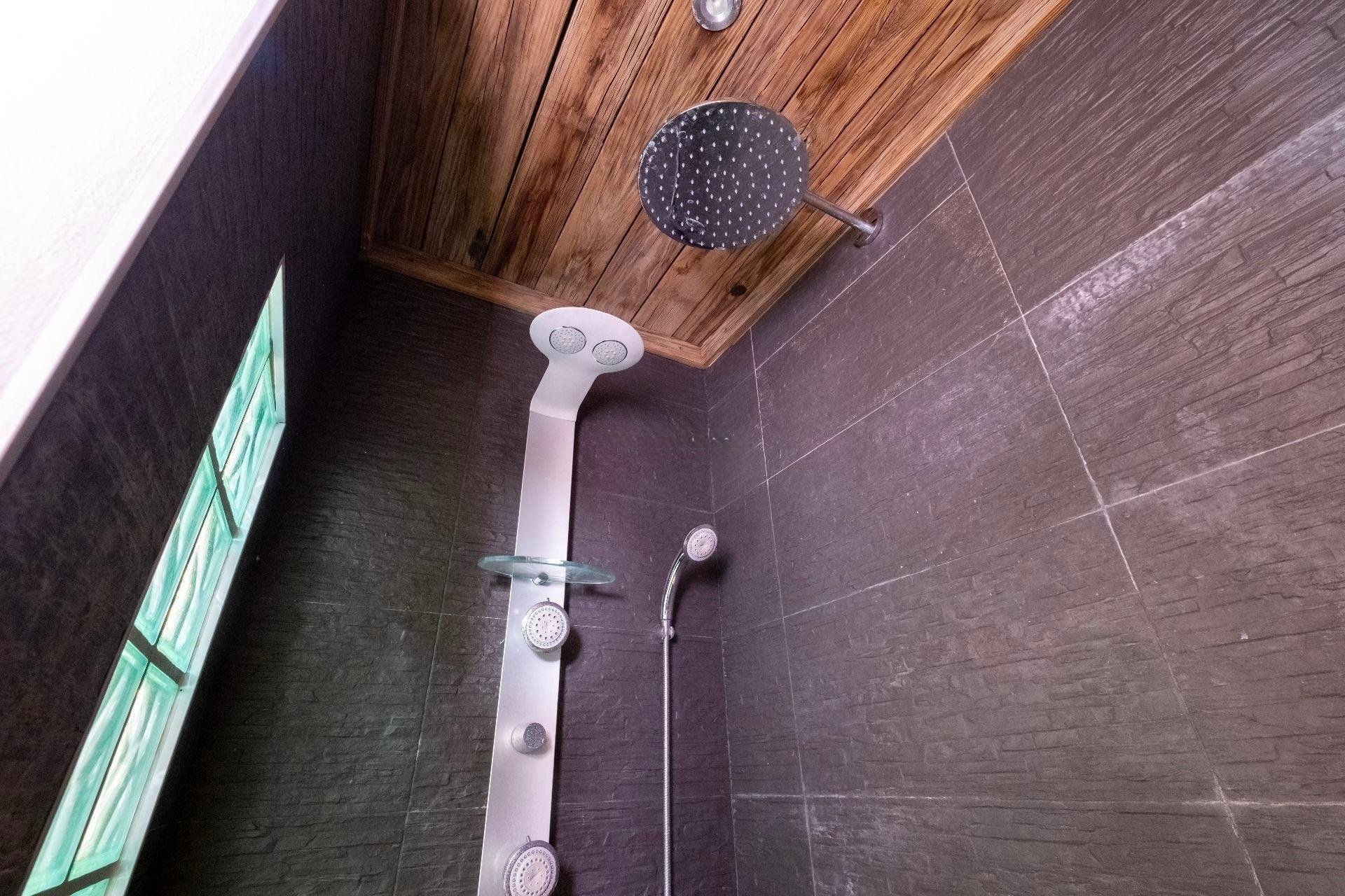 Herverkoop - Villa -
Altea - Balcón De Altea