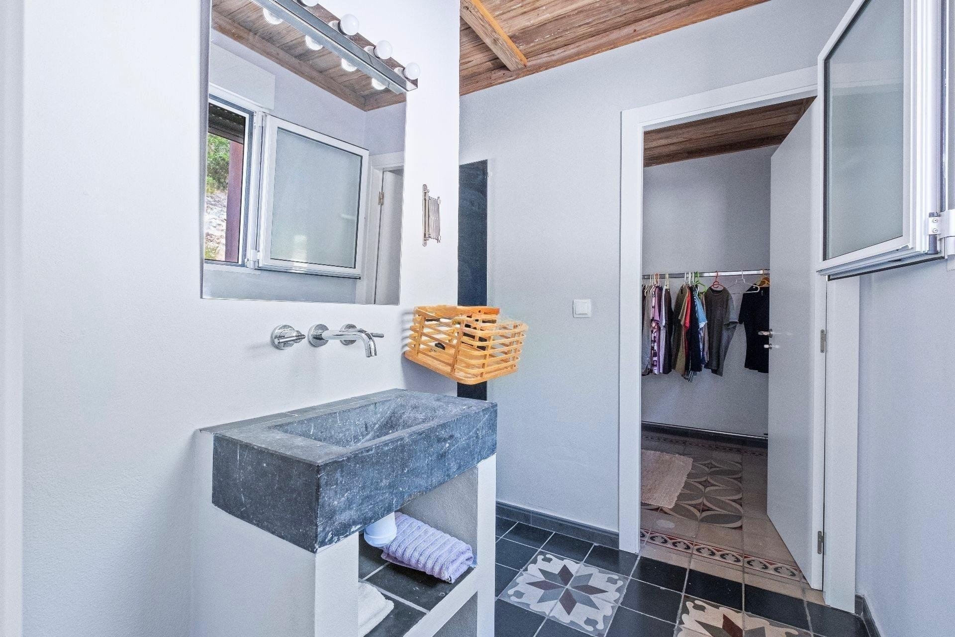 Herverkoop - Villa -
Altea - Balcón De Altea