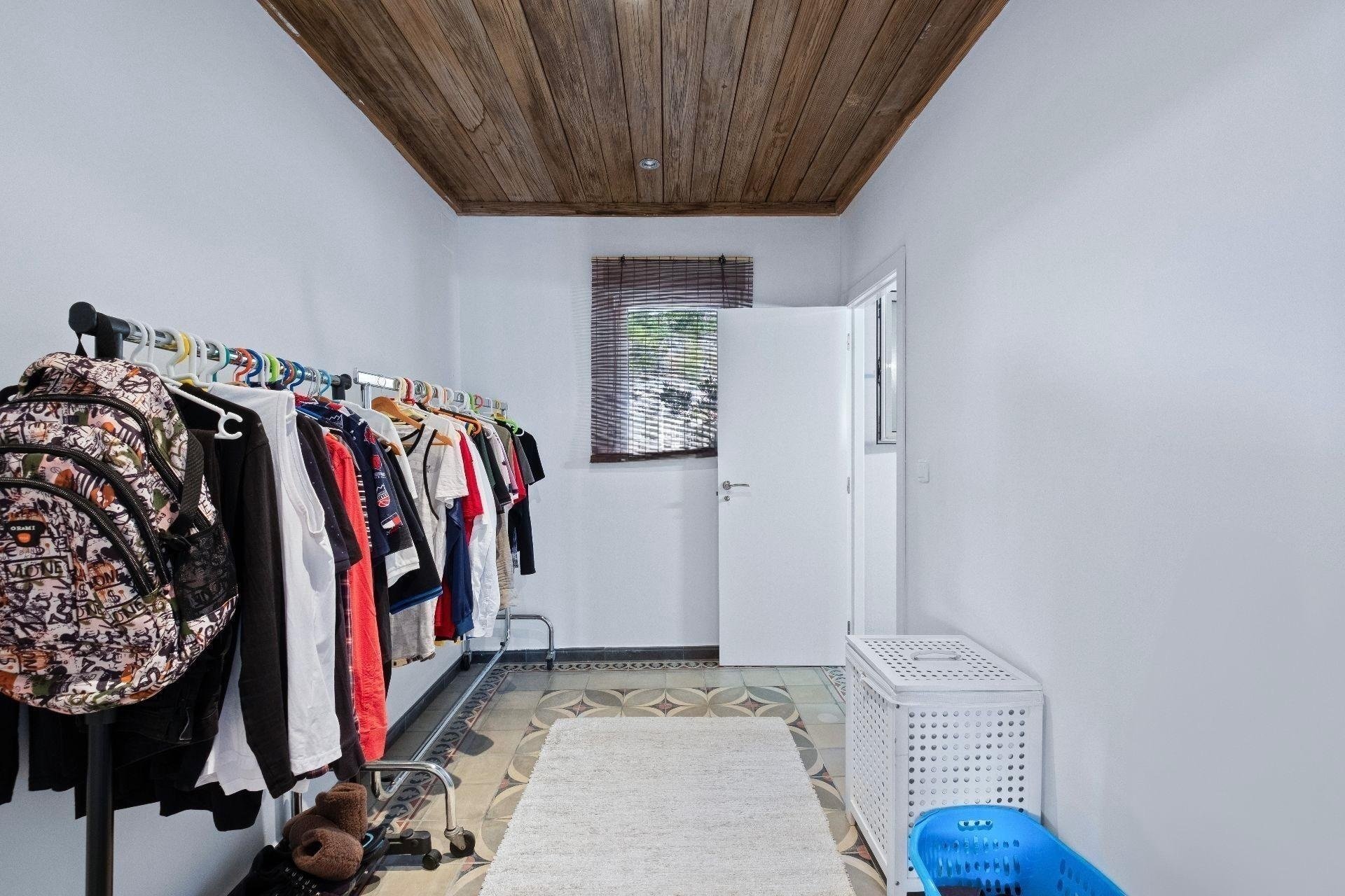 Herverkoop - Villa -
Altea - Balcón De Altea