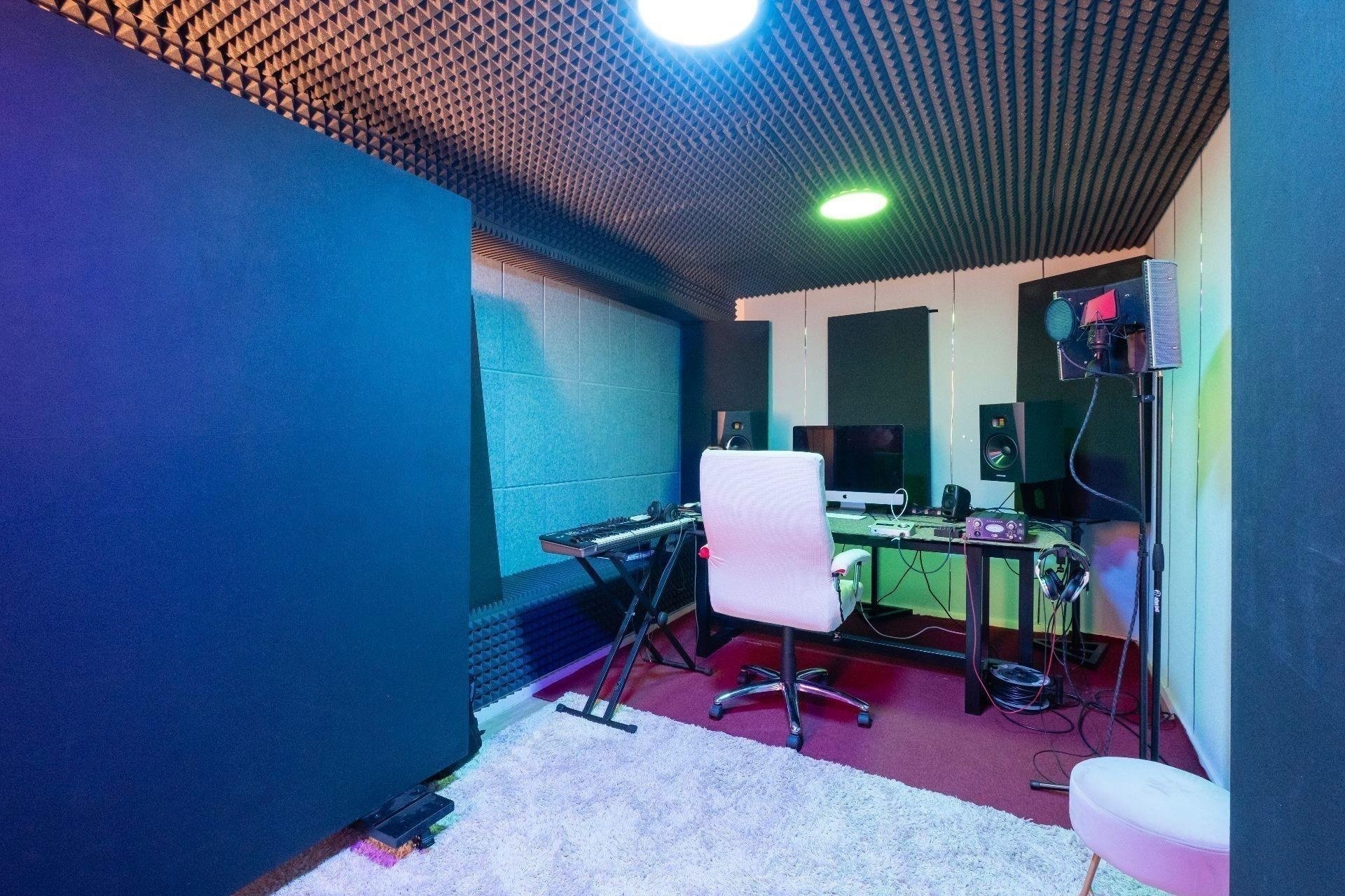 Herverkoop - Villa -
Altea - Balcón De Altea